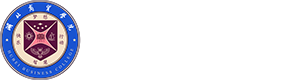 best365唯一官网